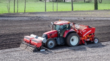 Grimme GB430_Tim_Snijders_1_A.jpg